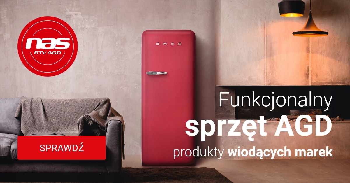 Indukcyjna płyta grzewcza z 6 polami