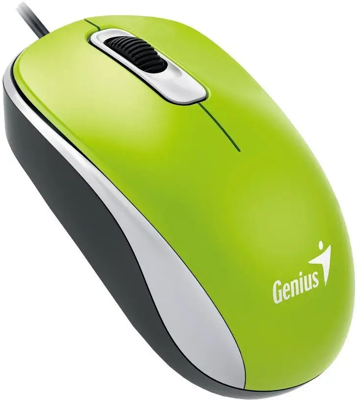 Precyzyjny sensor optyczny 1000 DPI
