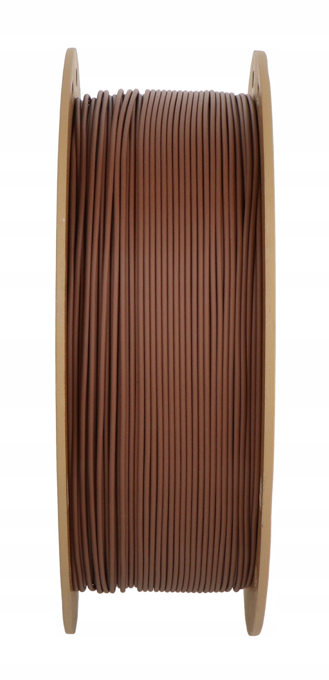 Wytrzymałość i wodoodporność filamentu