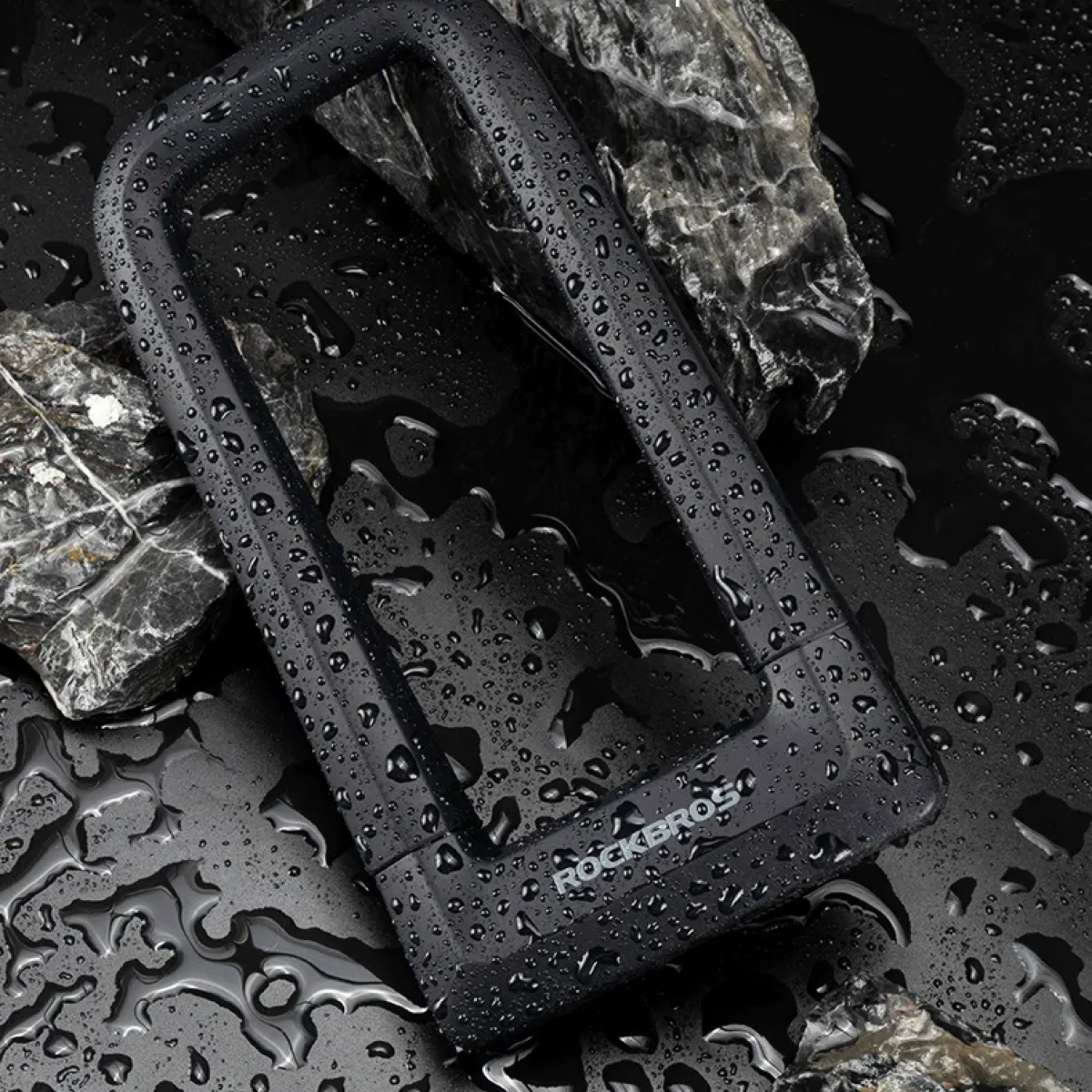 Wysoka jakość wykonania – Materiały gwarantujące trwałość