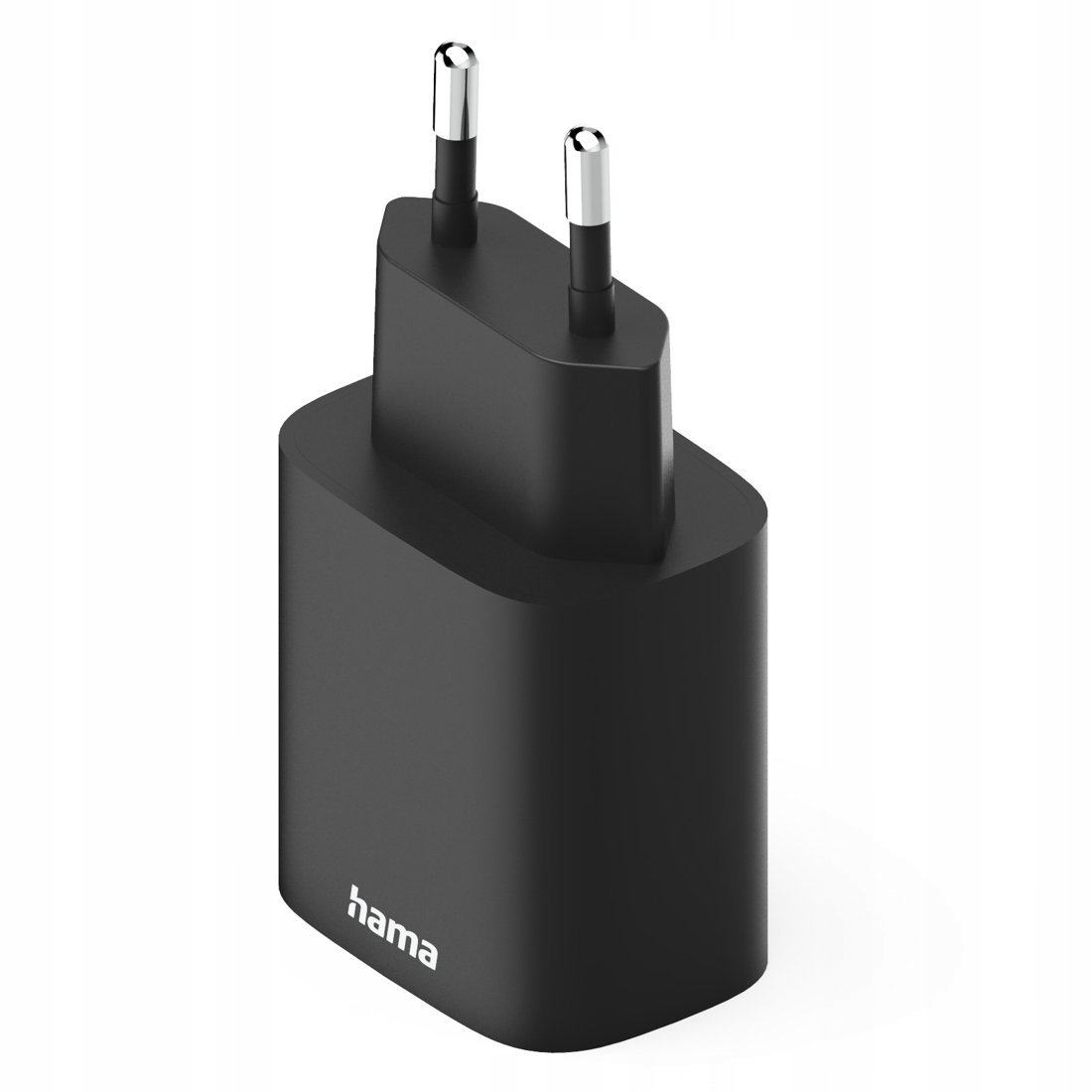 Wydajność – Zasilanie 100-240V