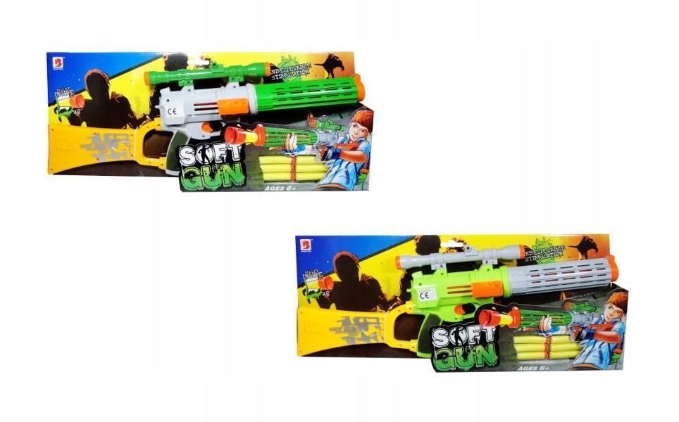 Wspieranie emocjonalnego i intelektualnego rozwoju