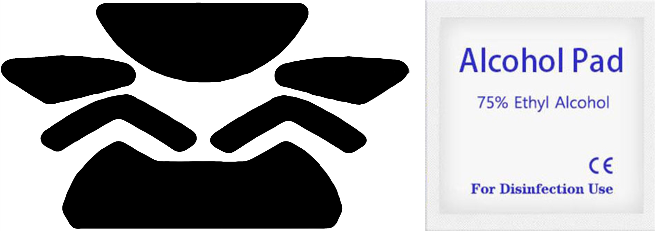 Najważniejsze cechy ślizgaczy YIVO