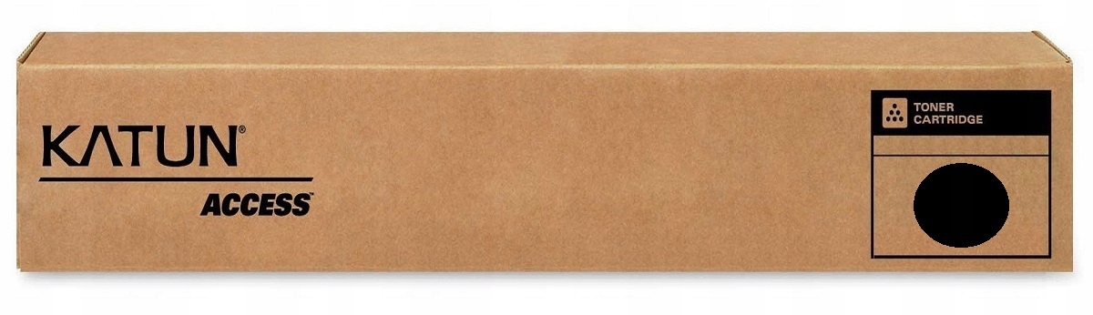 Potwierdzona jakość – certyfikaty ISO 9001 i ISO 14001