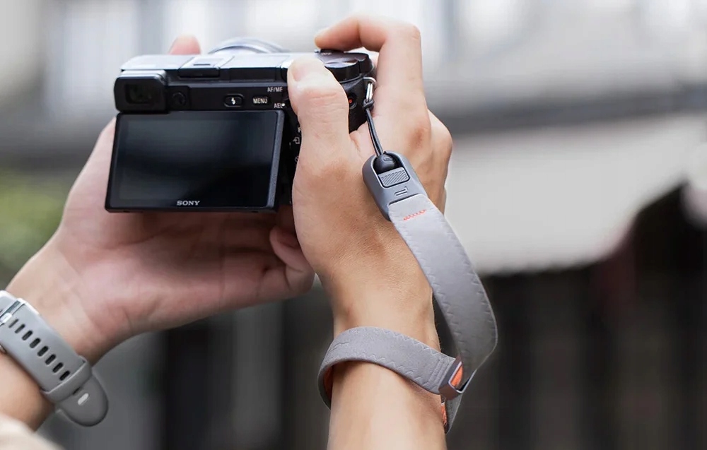 Komfort użytkowania z mikrofibry – idealny na długie sesje