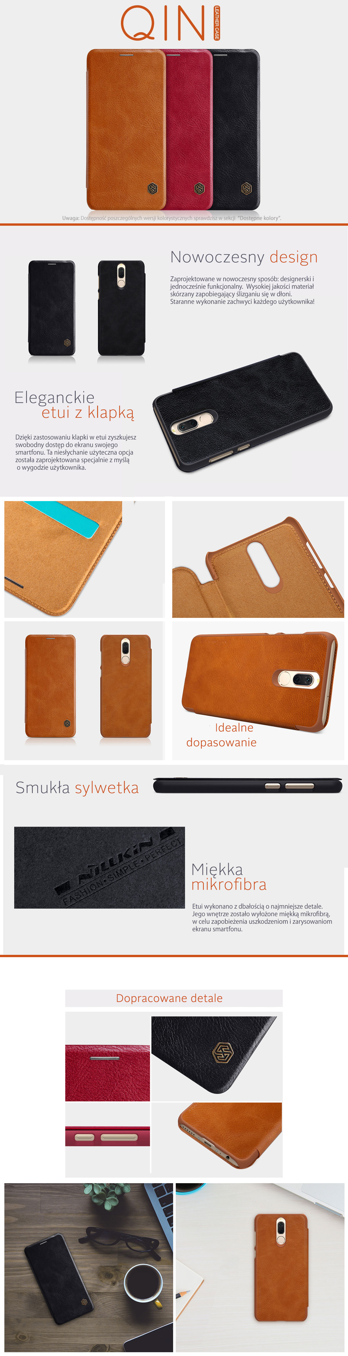 Poznaj produkt