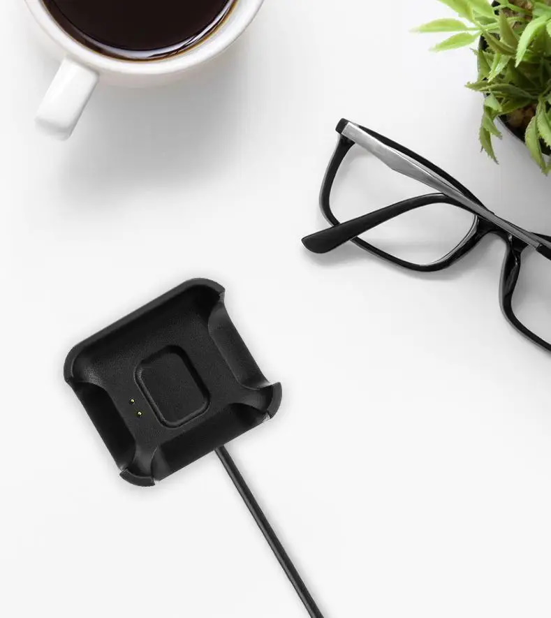 Długość kabla 100 cm – komfortowe ładowanie