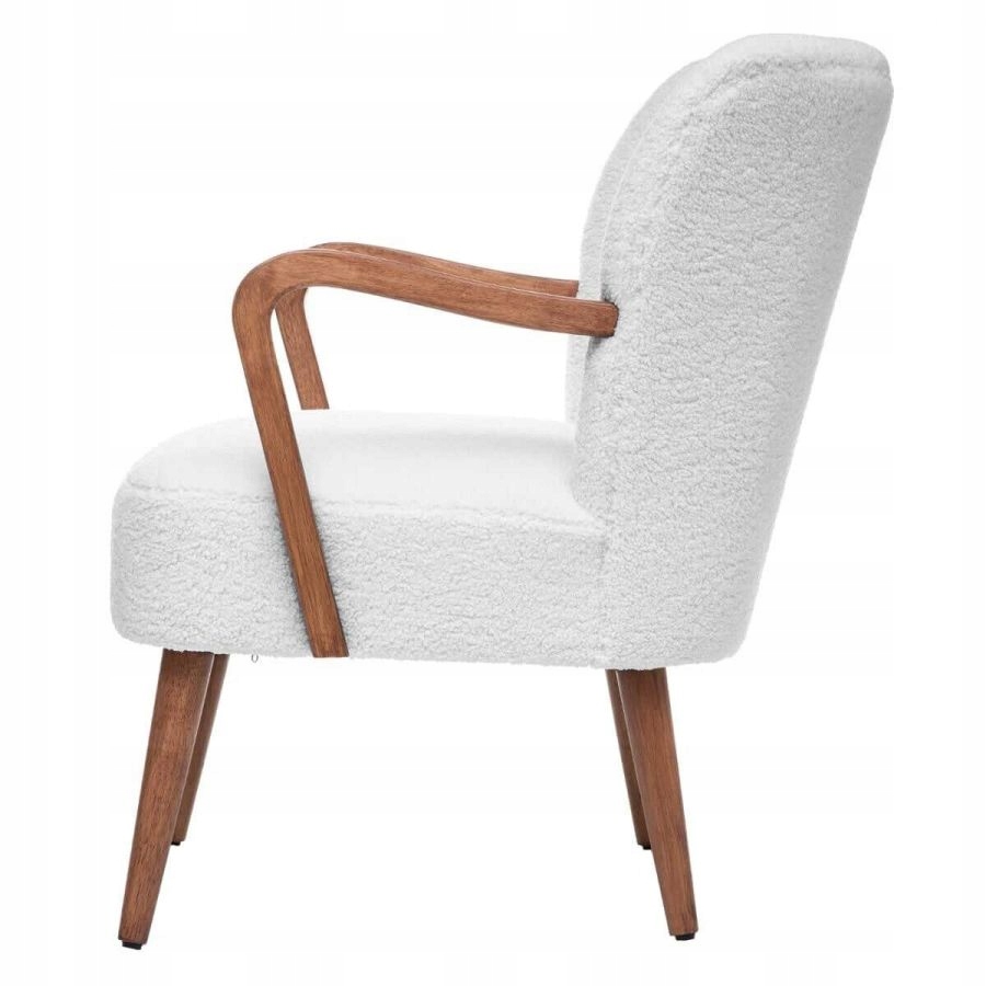 Tradycyjny design i stylowe wykończenie