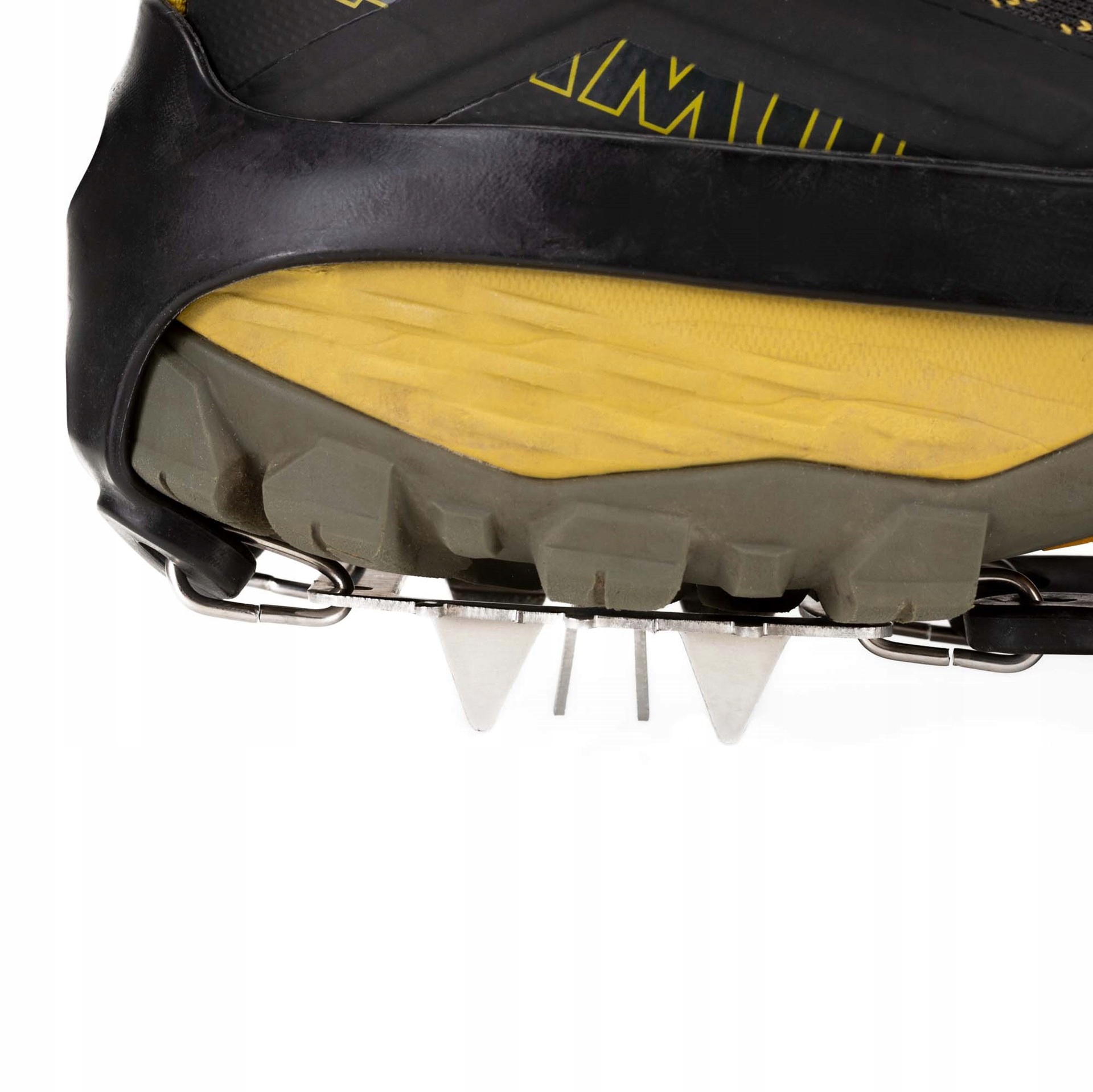 Idealne do użytku amatorskiego – Dla aktywnych w sezonie zimowym