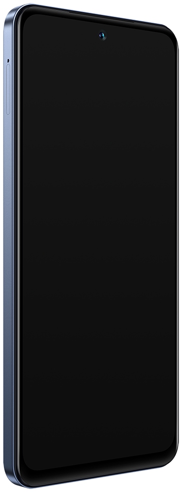 Bateria 5150 mAh – Długotrwała moc