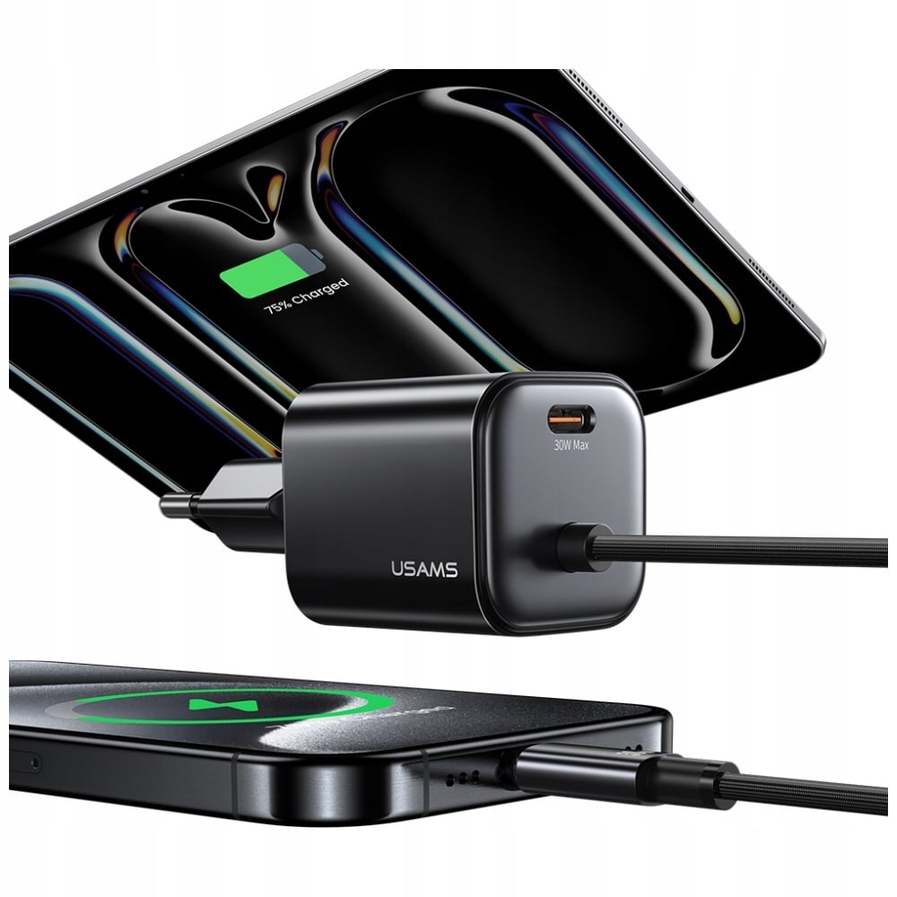 Bezpieczeństwo użytkowania – Ochrona przed przegrzaniem i przepięciami