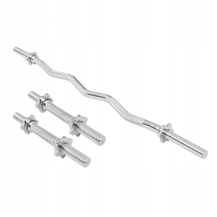 Doskonałe do użytku domowego i profesjonalnego