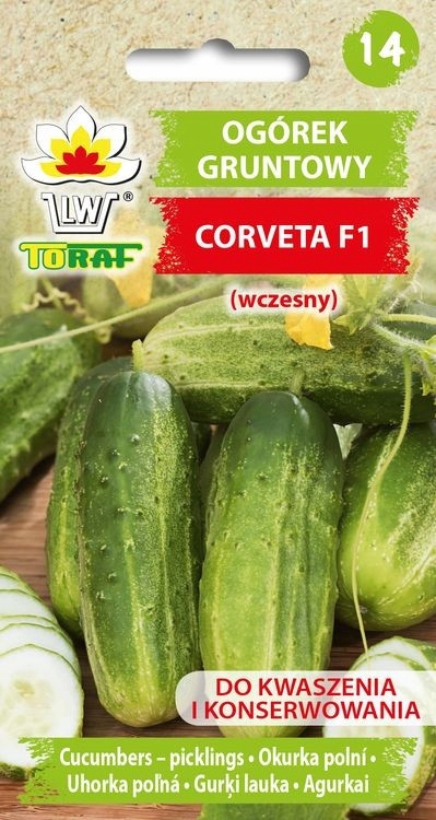 Opakowanie i data ważności