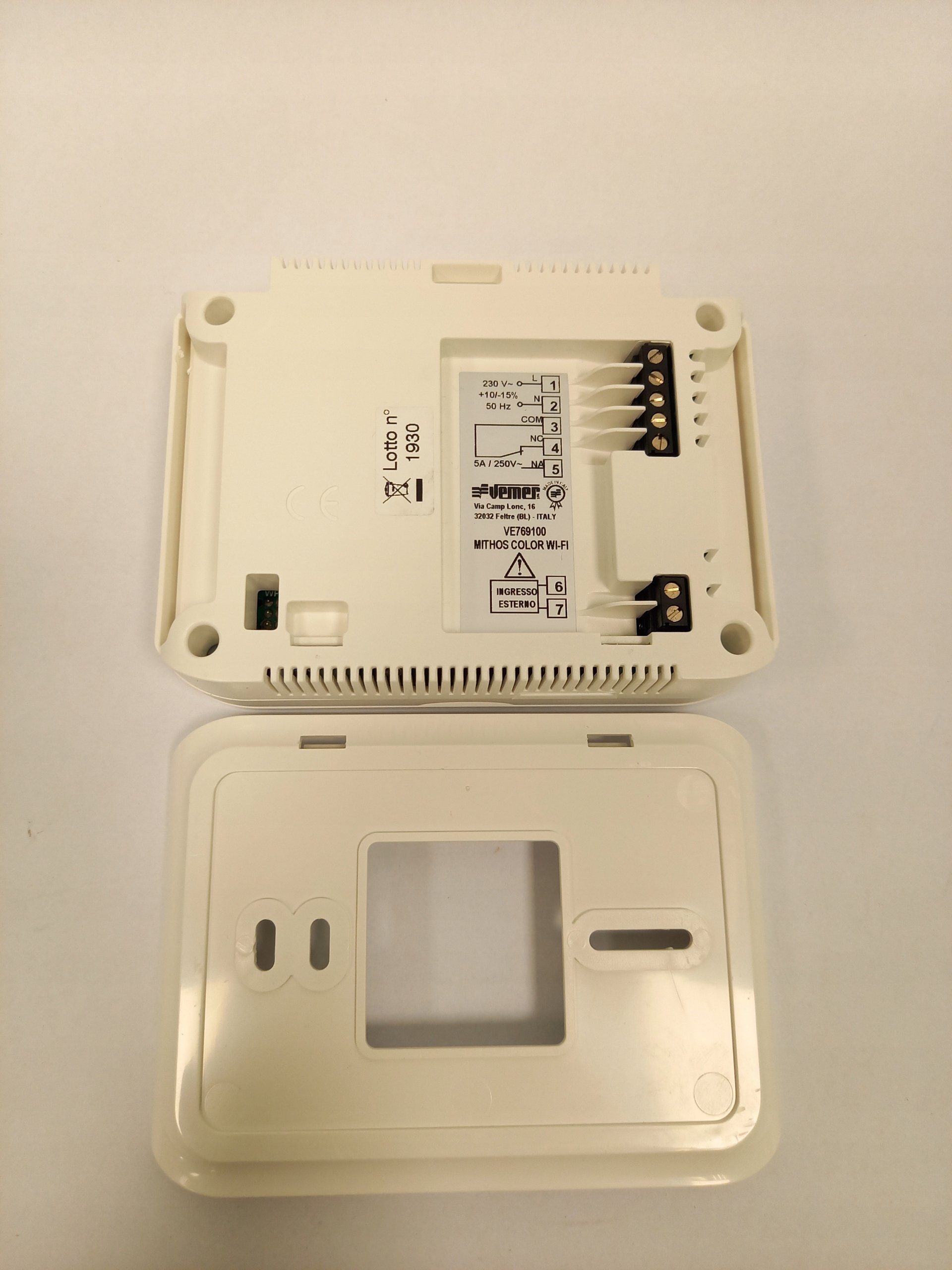 Łatwa instalacja i konfiguracja