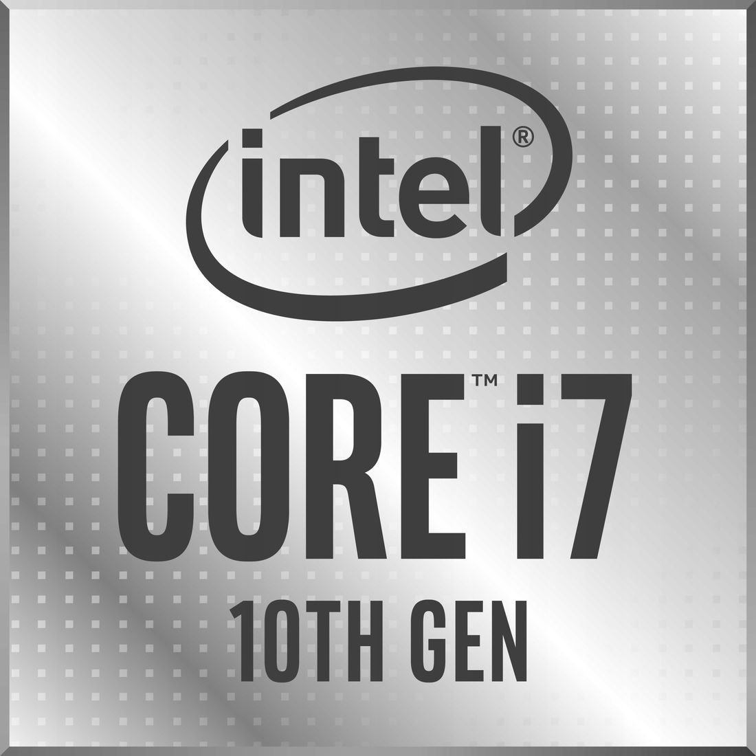 komputer-gamingowy-i7-10-gen-rtx-3050-ssd-ddr4-win-stan-nowy