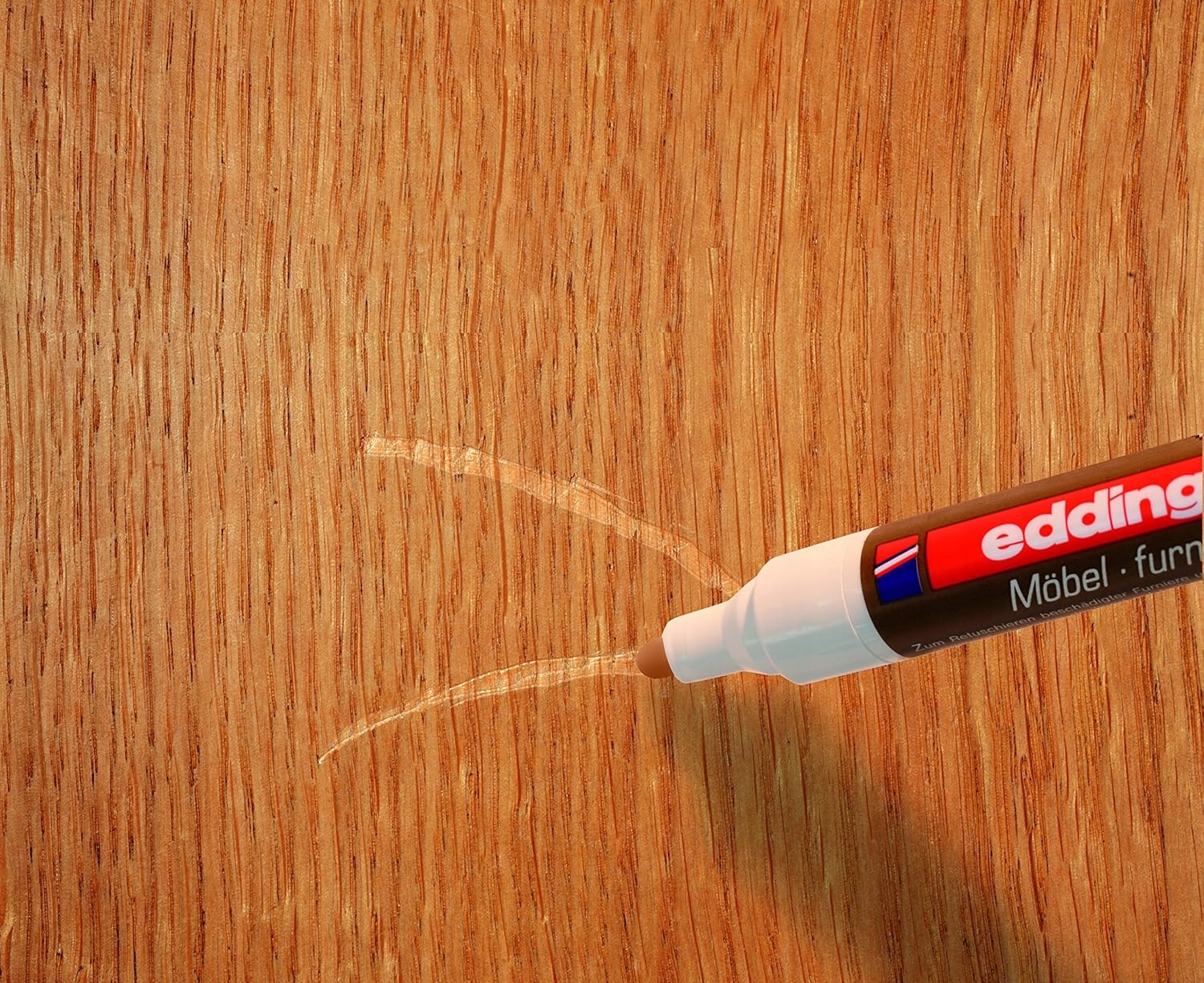 Wymiary i waga produktu