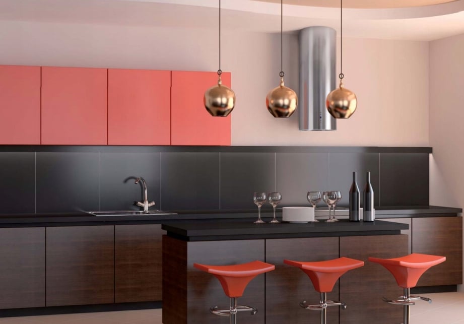 Wysoka jakość materiałów – Stal nierdzewna dla trwałości