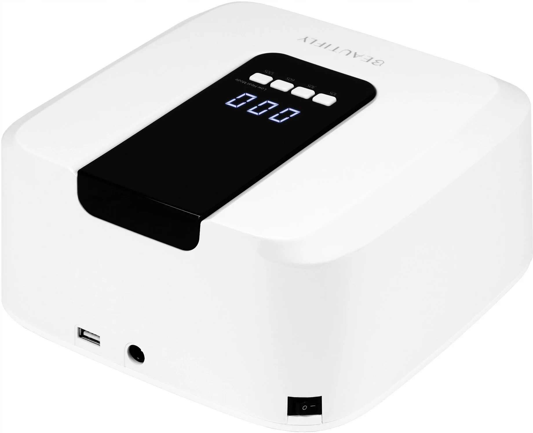 Inteligentny czujnik podczerwieni – Wygoda i oszczędność energii