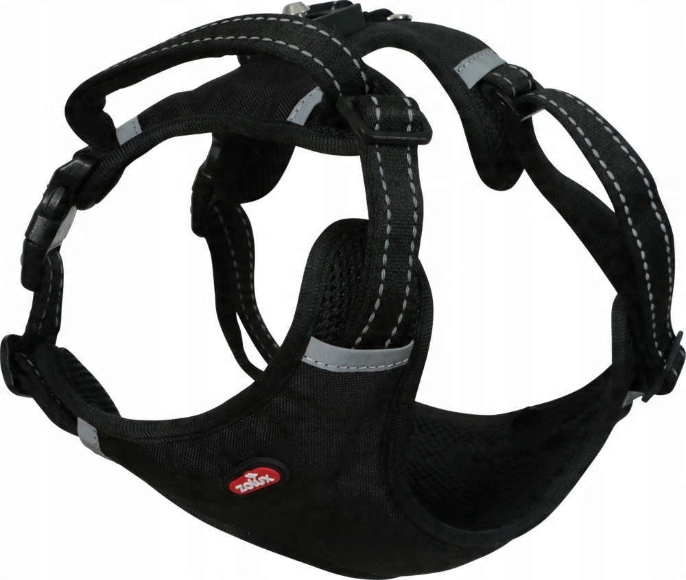 Wytrzymałe materiały – Gwarancja niezawodności i komfortu