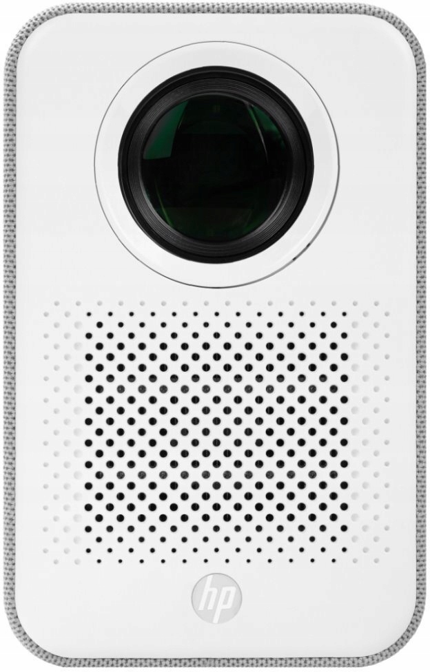 Rozdzielczość Full HD 1920 x 1080