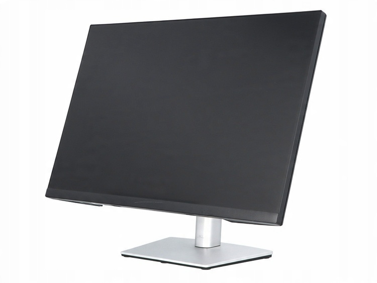 Monitor Dell P2423 24