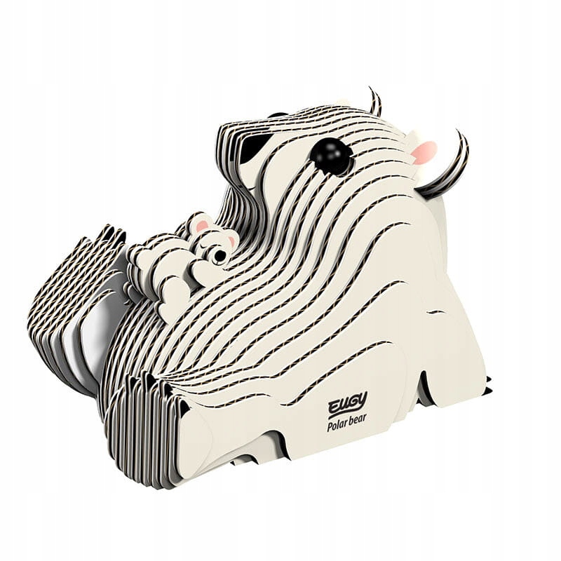 Edukacyjna zabawa – rozwijaj wyobraźnię i motorykę