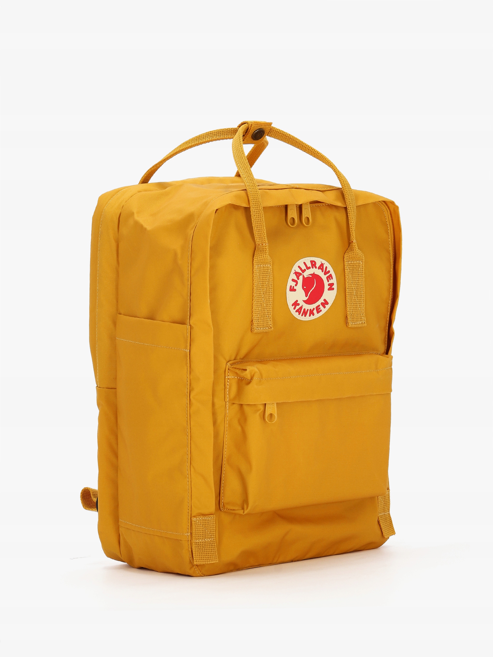 Cechy dodatkowe – podkładka do siedzenia w zestawie