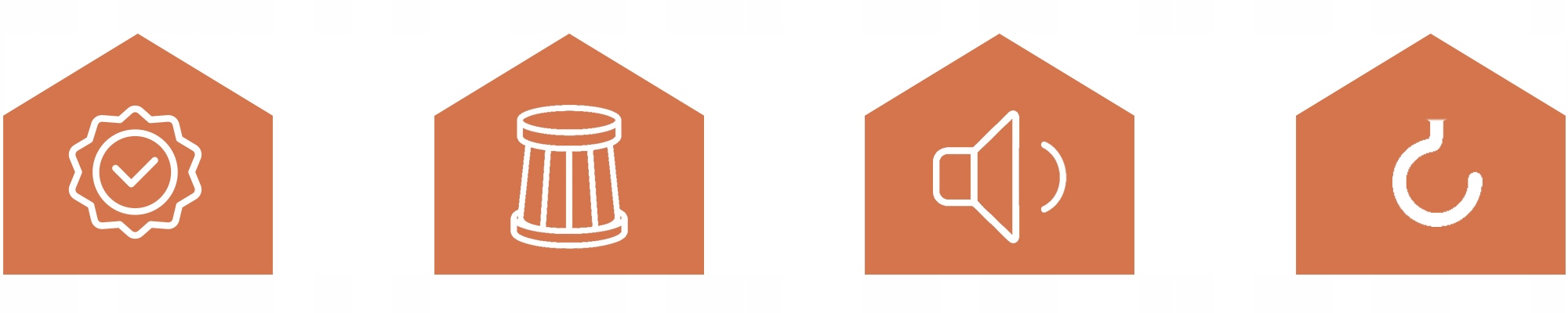 Wydajność i moc – silnik BLDC 400W dla skutecznego sprzątania