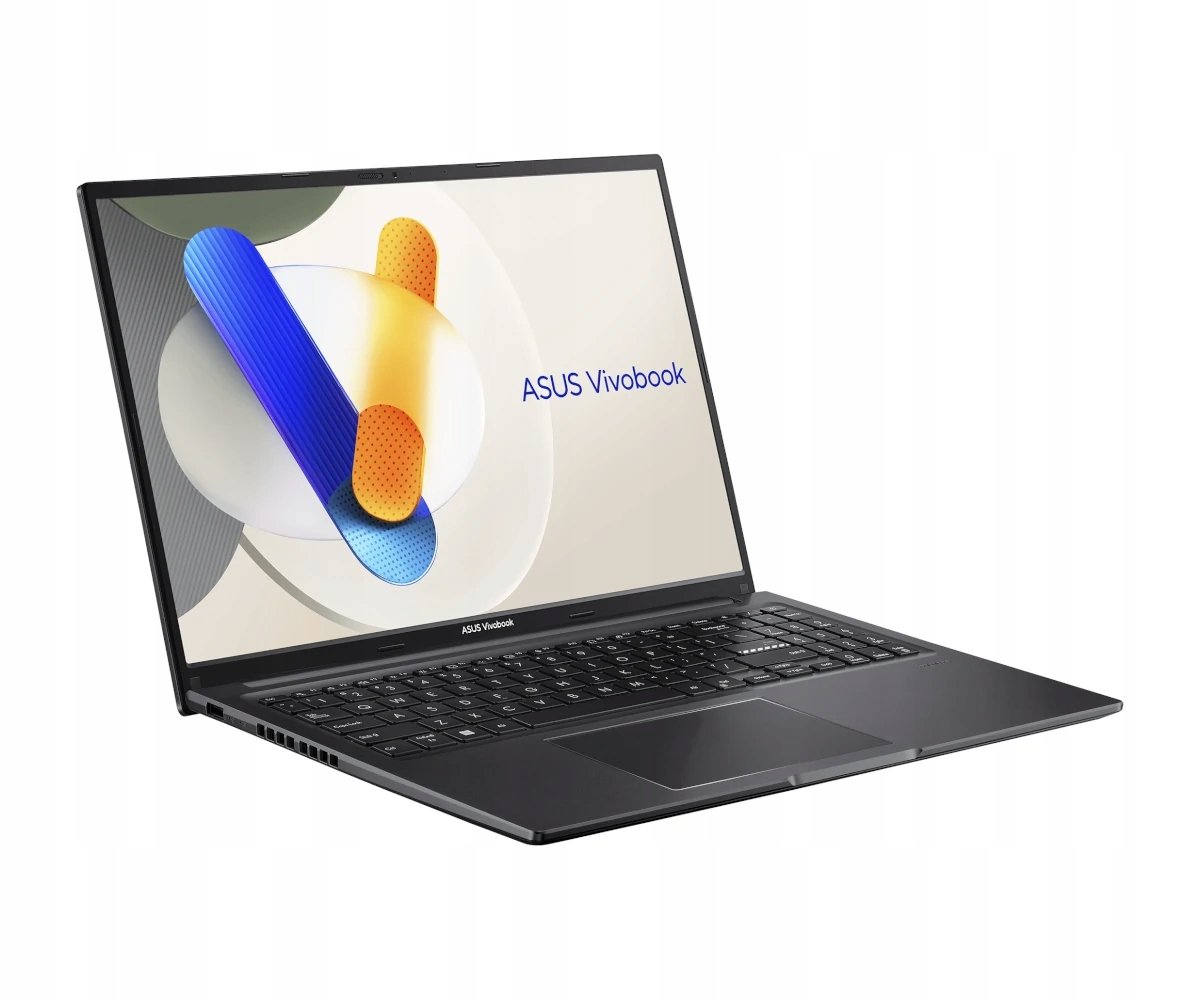 Procesor Intel Core i7-13620H – Moc obliczeniowa na wyciągnięcie ręki