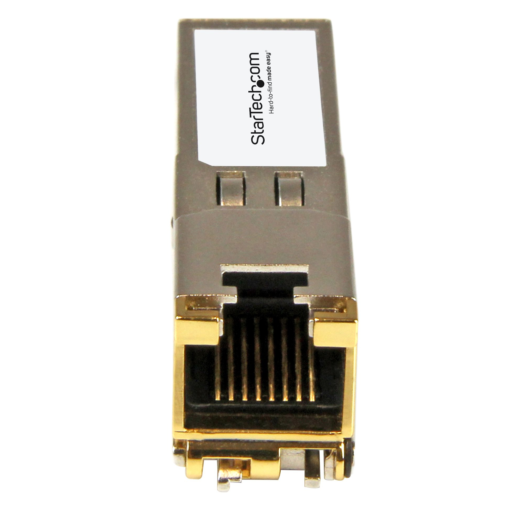 Szybkość przesyłania danych do 1250 Mbit/s