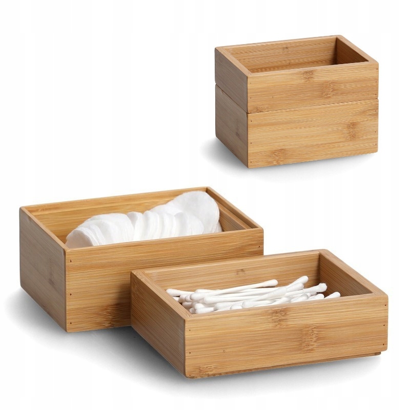 Styl skandynawski – idealne do nowoczesnych wnętrz