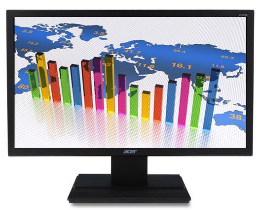 Darmowy hosting zdjęć i obrazków