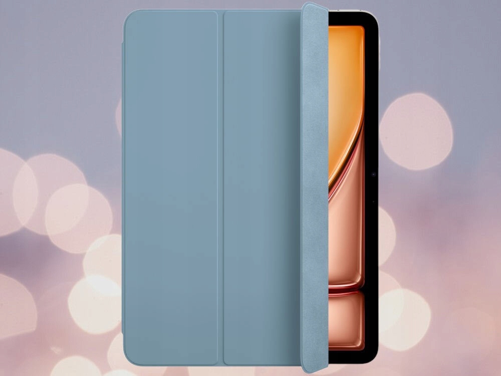 Automatyczne usypianie i budzenie urządzenia