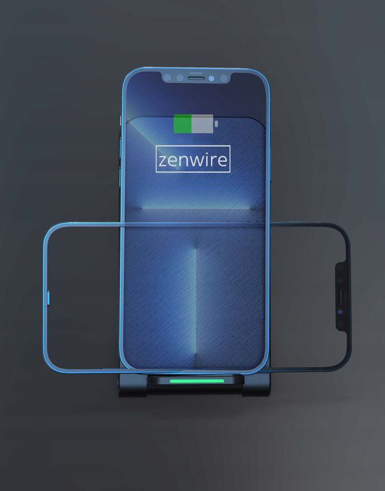 Wbudowany port USB-C – Uniwersalność i łatwość podłączenia