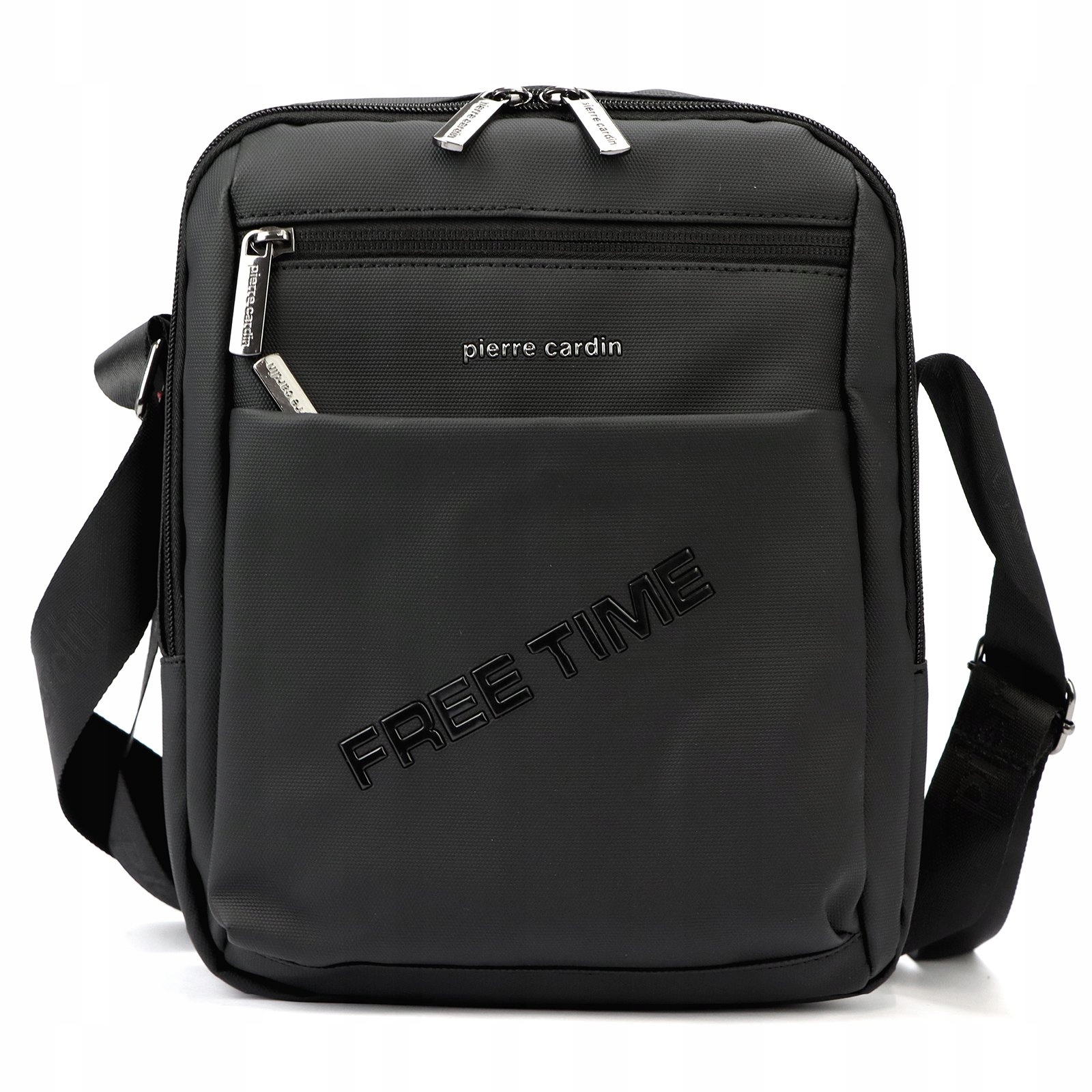 Minimalistyczny design idealny na co dzień