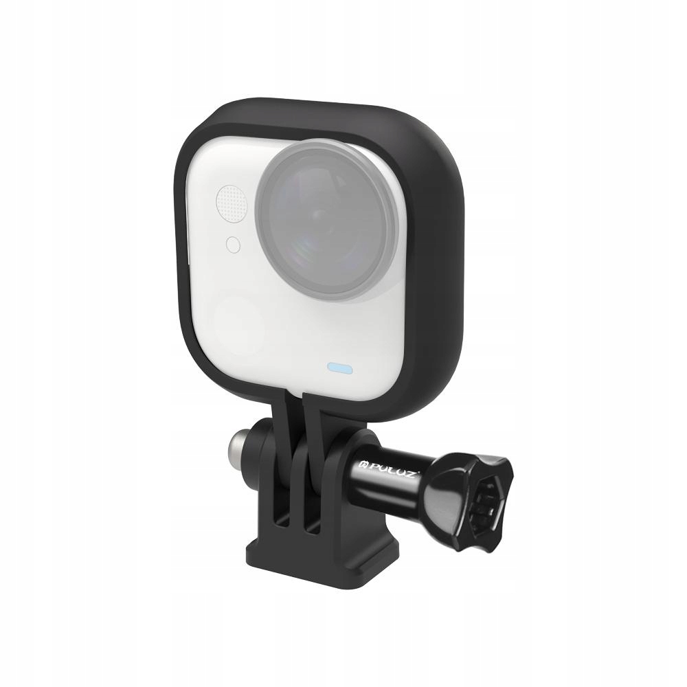 Perfekcyjne dopasowanie i pełna ochrona dla Insta360 GO Ultra