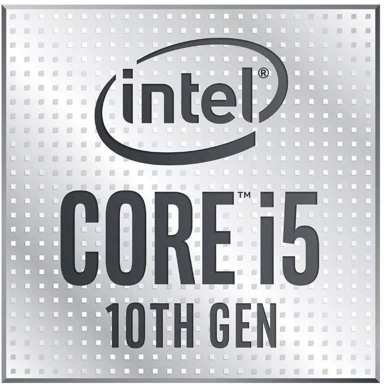 komputer-gamingowy-i5-10-gen-rtx-3050-ssd-ddr4-win-stan-nowy