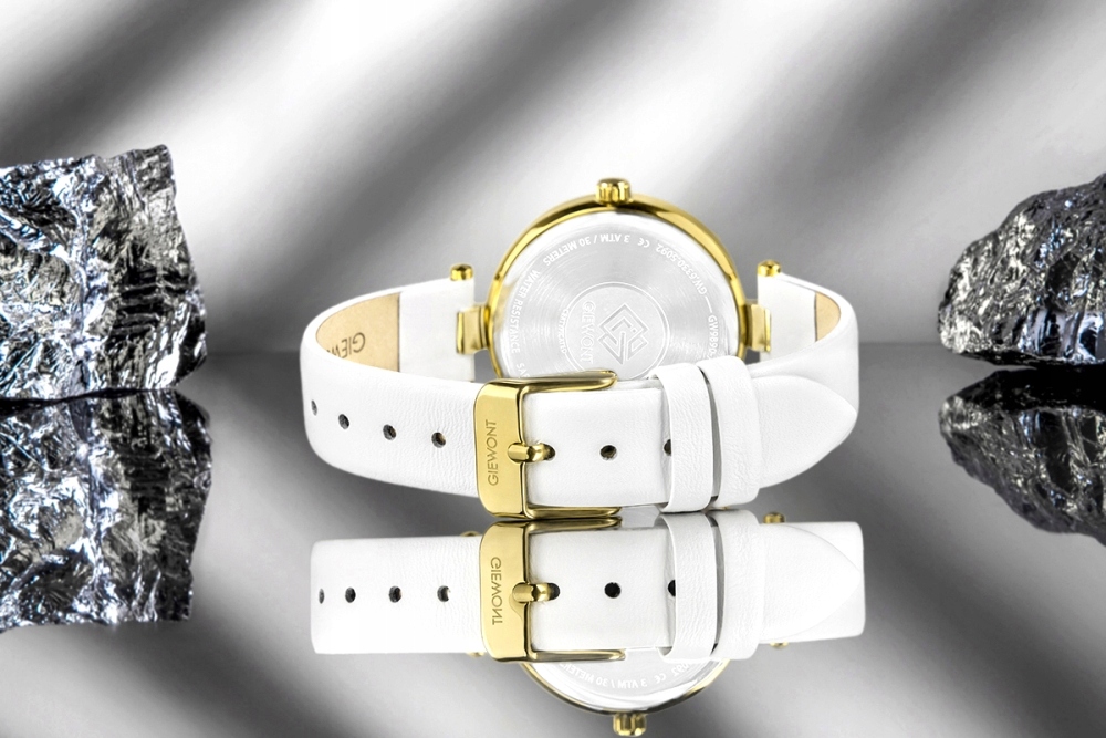 Idealny dodatek do codziennych stylizacji