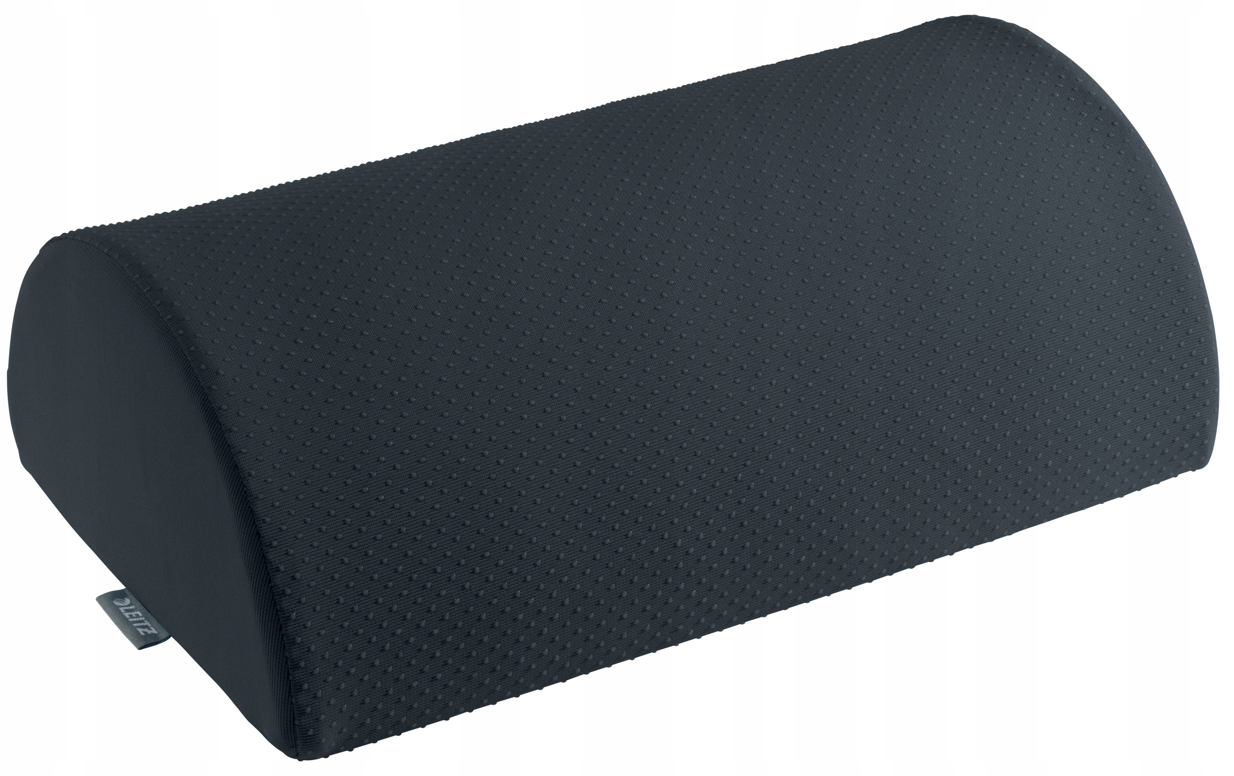 Stylowe wzornictwo i funkcjonalność