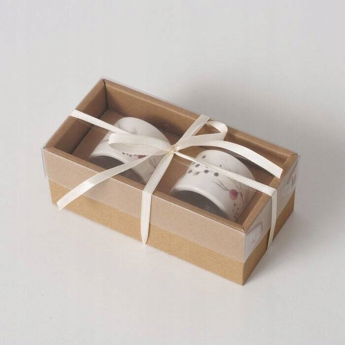 Łatwe w użytkowaniu i czyszczeniu