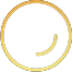 icon4.png