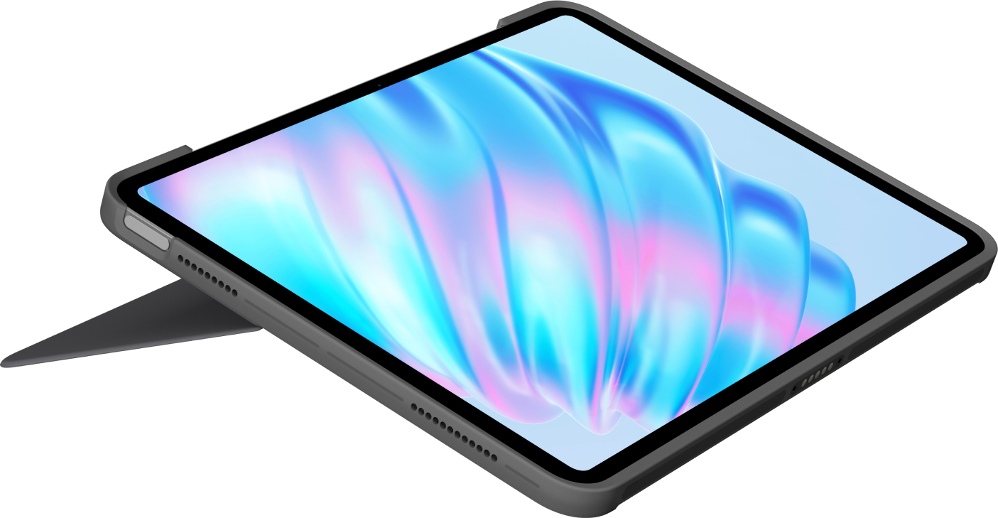 Kompatybilność z iPad Air 11 cali (M2) – Doskonałe dopasowanie