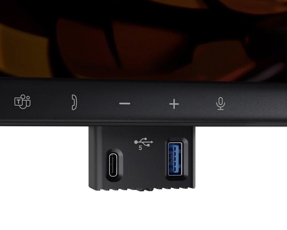 Technologia In-Plane Switching (IPS) – Żywe kolory przy szerokim kącie widzenia