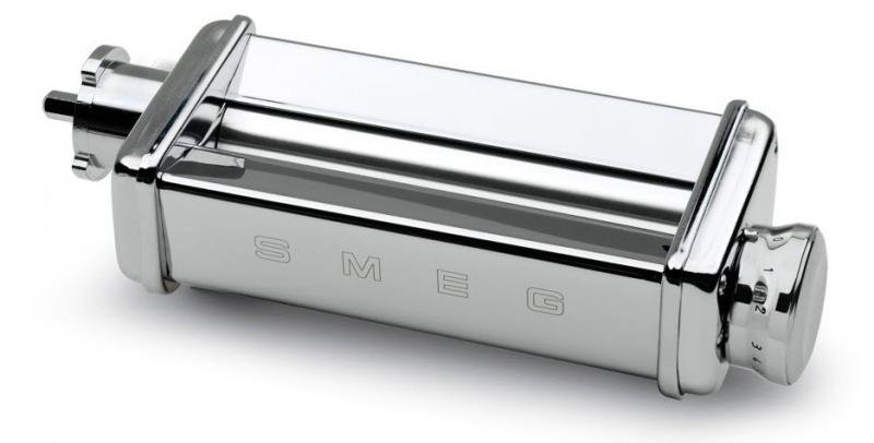 Wysokiej jakości materiały: Aluminium i stal