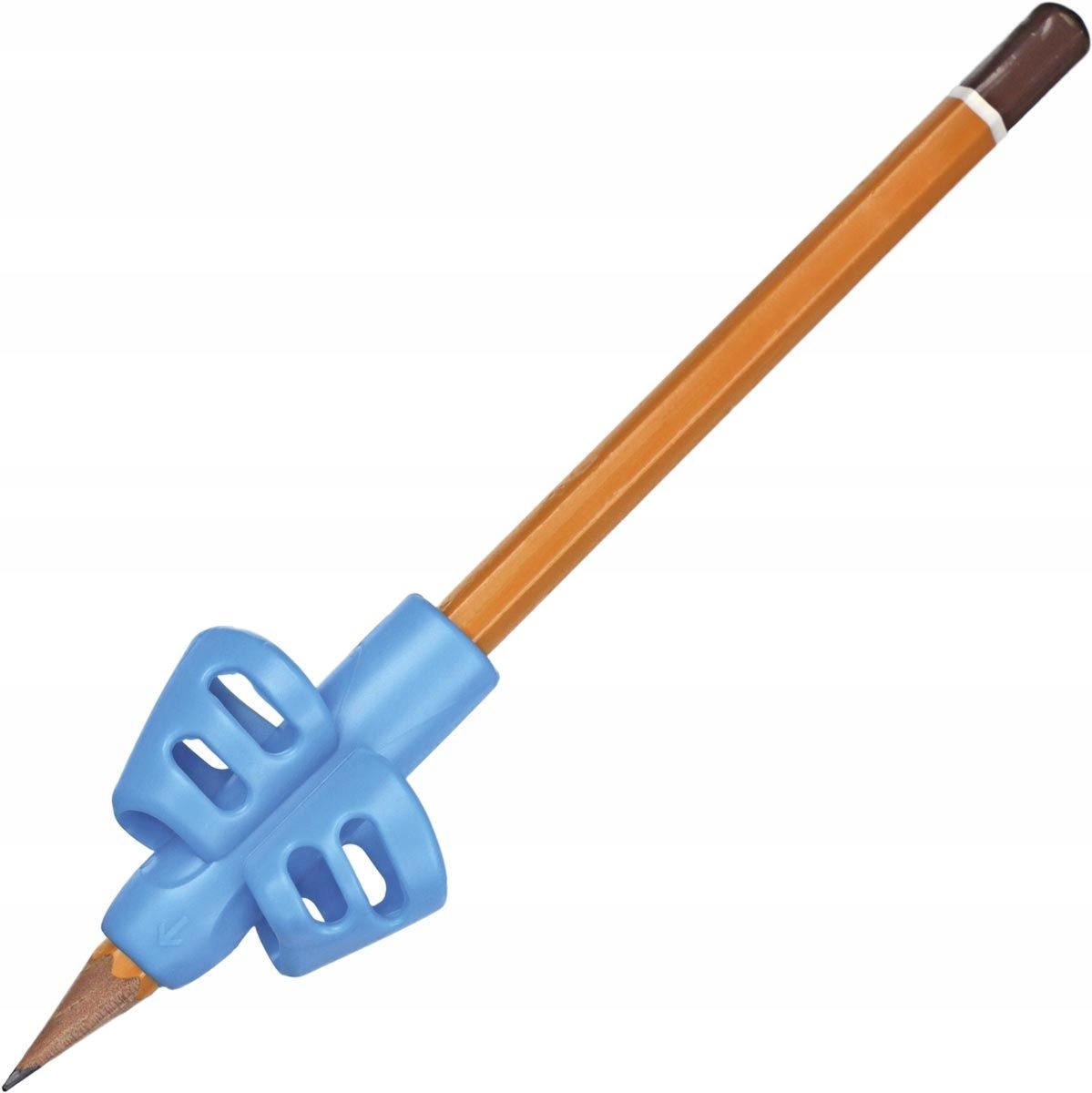 Ułatwienie w nauce pisania dla dzieci