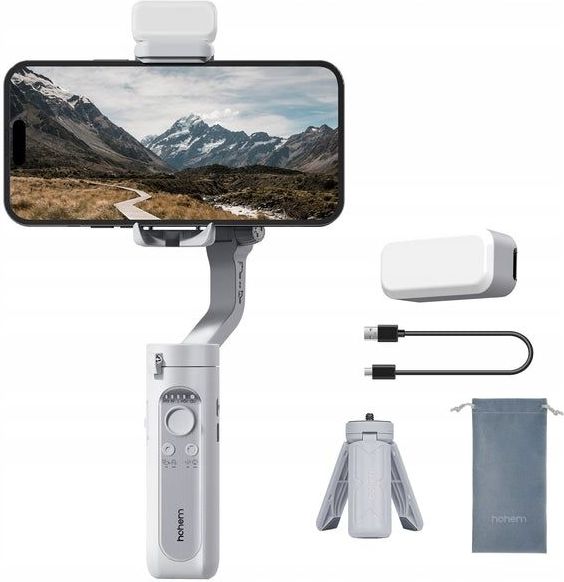 gimbal-stabilizator-hohem-isteady-xe-kit-lampa-magnetyczna-led-do-telefonu-smartfona_o7674_1.jpg