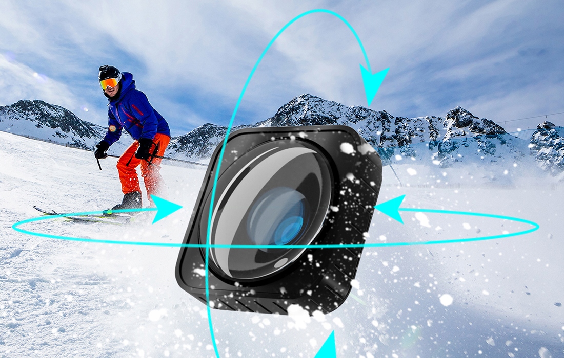 obiektyw-soczewka-max-lens-mod-do-gopro-hero-9-10-telesin-gp-len-001_o6695_5.jpg