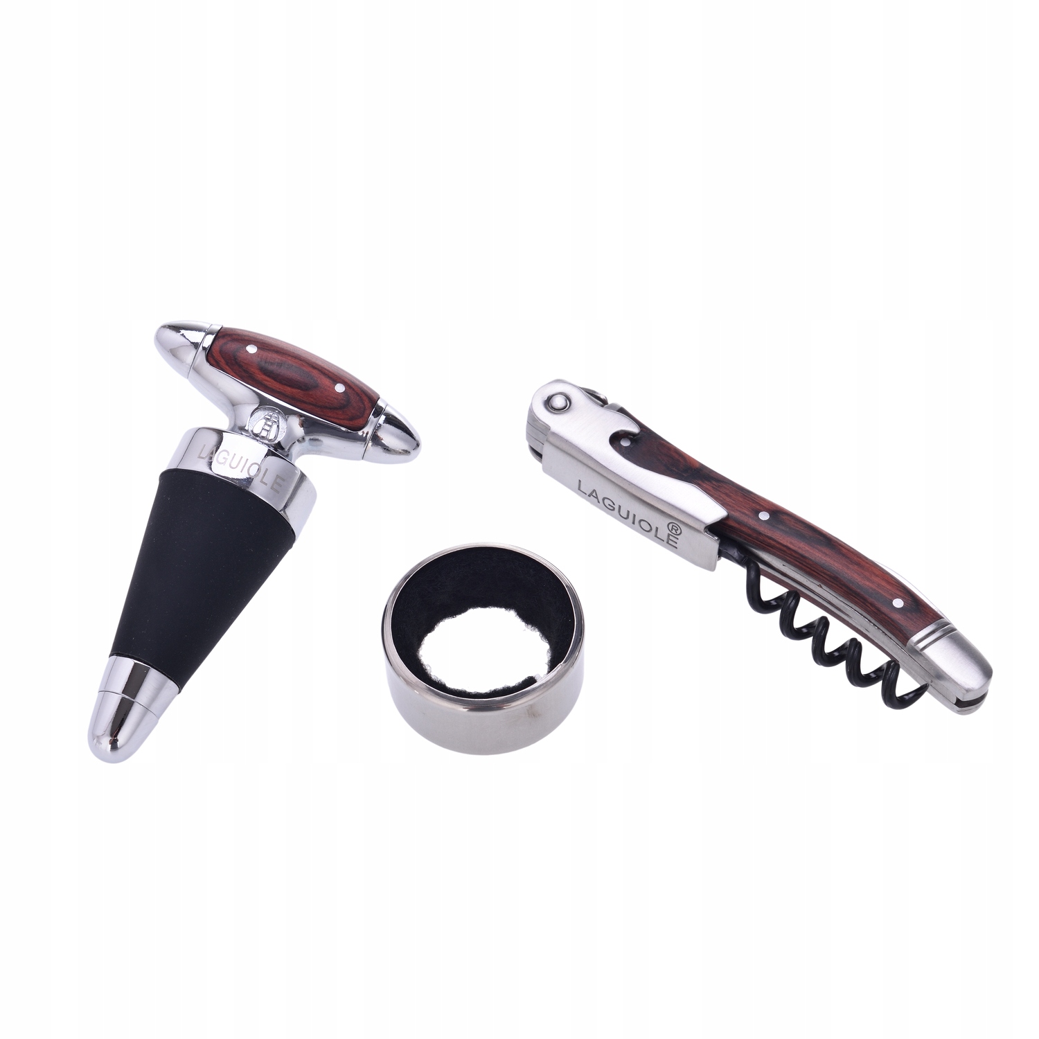 Eleganckie opakowanie – doskonały wybór na każdą okazję