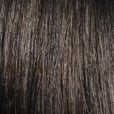 hair color shade 5