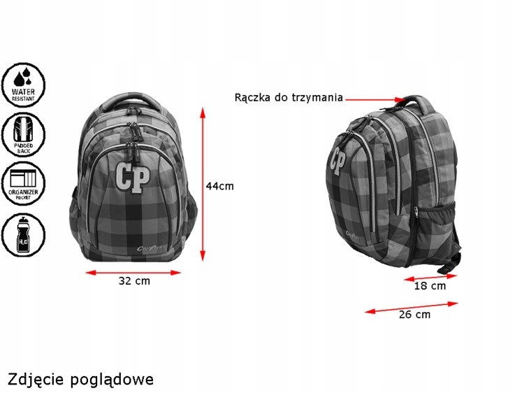 3872532_2.jpg